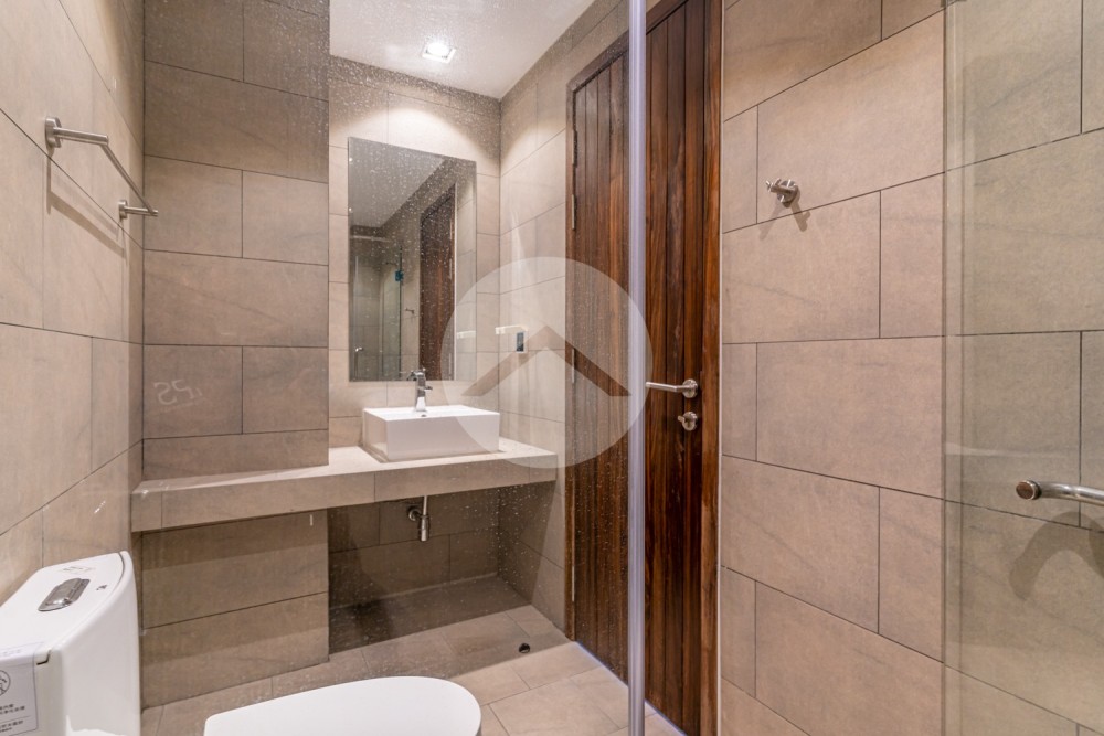 15th Floor 2 Bedroom Condo For Sale - Urban Loft, Phom Penh Thmey, Phnom Penh - Image 19 15th Floor 2 Bedroom Condo For Sale - Urban Loft, Phom Penh Thmey, Phnom Penh - Image 19