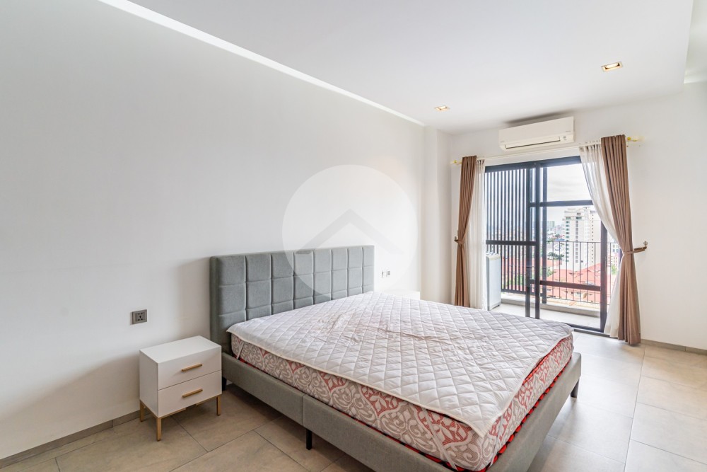 15th Floor 2 Bedroom Condo For Sale - Urban Loft, Phom Penh Thmey, Phnom Penh - Image 14 15th Floor 2 Bedroom Condo For Sale - Urban Loft, Phom Penh Thmey, Phnom Penh - Image 14