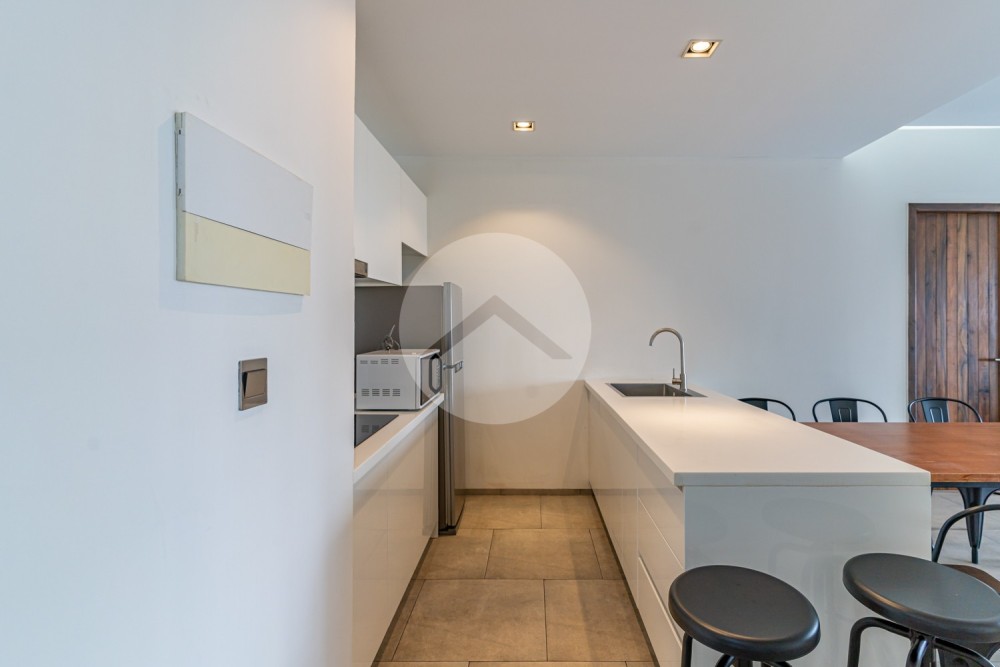15th Floor 2 Bedroom Condo For Sale - Urban Loft, Phom Penh Thmey, Phnom Penh - Image 11 15th Floor 2 Bedroom Condo For Sale - Urban Loft, Phom Penh Thmey, Phnom Penh - Image 11