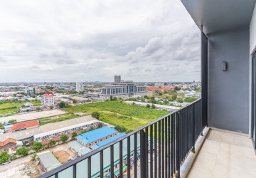 15th Floor 2 Bedroom Condo For Sale - Urban Loft, Phom Penh Thmey, Phnom Penh thumbnail