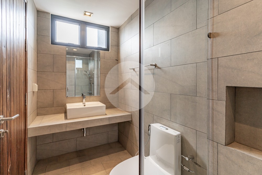15th Floor 2 Bedroom Condo For Sale - Urban Loft, Phom Penh Thmey, Phnom Penh - Image 21 15th Floor 2 Bedroom Condo For Sale - Urban Loft, Phom Penh Thmey, Phnom Penh - Image 21