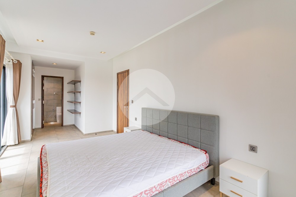 15th Floor 2 Bedroom Condo For Sale - Urban Loft, Phom Penh Thmey, Phnom Penh - Image 17 15th Floor 2 Bedroom Condo For Sale - Urban Loft, Phom Penh Thmey, Phnom Penh - Image 17