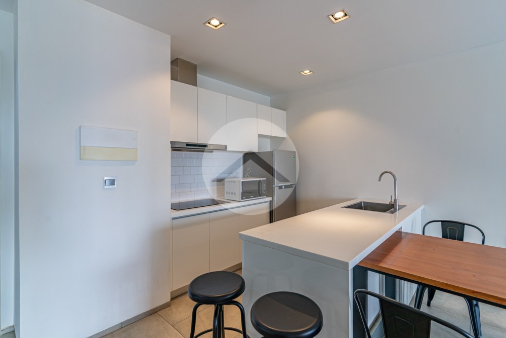 15th Floor 2 Bedroom Condo For Sale - Urban Loft, Phom Penh Thmey, Phnom Penh - Image 12 15th Floor 2 Bedroom Condo For Sale - Urban Loft, Phom Penh Thmey, Phnom Penh - Image 12