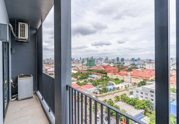 15th Floor 2 Bedroom Condo For Sale - Urban Loft, Phom Penh Thmey, Phnom Penh thumbnail