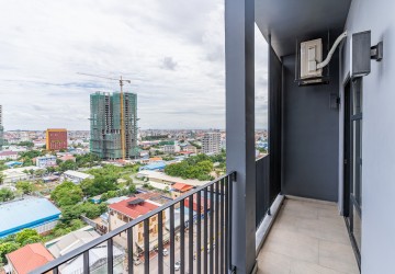 15th Floor 2 Bedroom Condo For Sale - Urban Loft, Phom Penh Thmey, Phnom Penh thumbnail