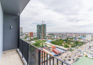 15th Floor 2 Bedroom Condo For Sale - Urban Loft, Phom Penh Thmey, Phnom Penh thumbnail