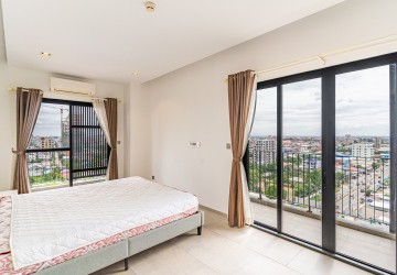 15th Floor 2 Bedroom Condo For Sale - Urban Loft, Phom Penh Thmey, Phnom Penh thumbnail