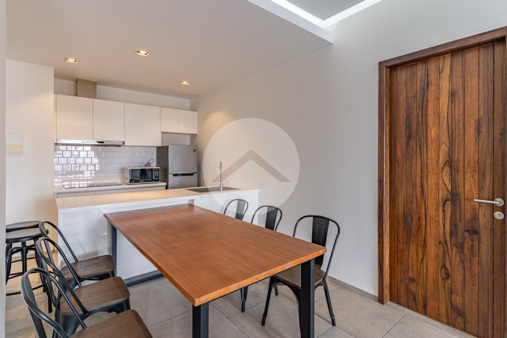 15th Floor 2 Bedroom Condo For Sale - Urban Loft, Phom Penh Thmey, Phnom Penh - Image 10 15th Floor 2 Bedroom Condo For Sale - Urban Loft, Phom Penh Thmey, Phnom Penh - Image 10