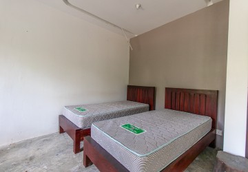 16 Bedroom Commercial Space For Rent - Slor Kram, Siem Reap thumbnail