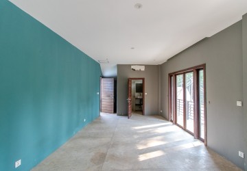 16 Bedroom Commercial Space For Rent - Slor Kram, Siem Reap thumbnail