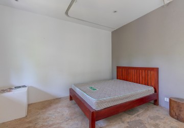 16 Bedroom Commercial Space For Rent - Slor Kram, Siem Reap thumbnail