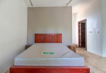 16 Bedroom Commercial Space For Rent - Slor Kram, Siem Reap thumbnail