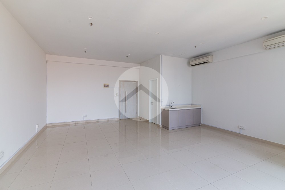 54.31 Sqm SOHO For Sale - The Bridge, Phnom Penh - Image 7 54.31 Sqm SOHO For Sale - The Bridge, Phnom Penh - Image 7