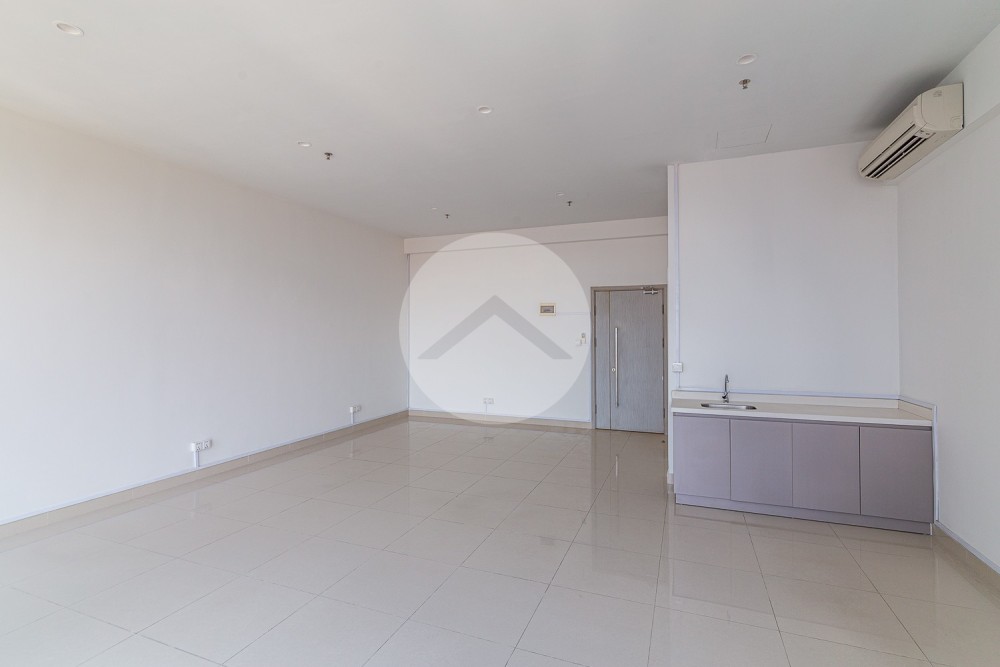 54.31 Sqm SOHO For Sale - The Bridge, Phnom Penh - Image 8 54.31 Sqm SOHO For Sale - The Bridge, Phnom Penh - Image 8