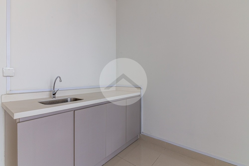 54.31 Sqm SOHO For Sale - The Bridge, Phnom Penh - Image 10 54.31 Sqm SOHO For Sale - The Bridge, Phnom Penh - Image 10