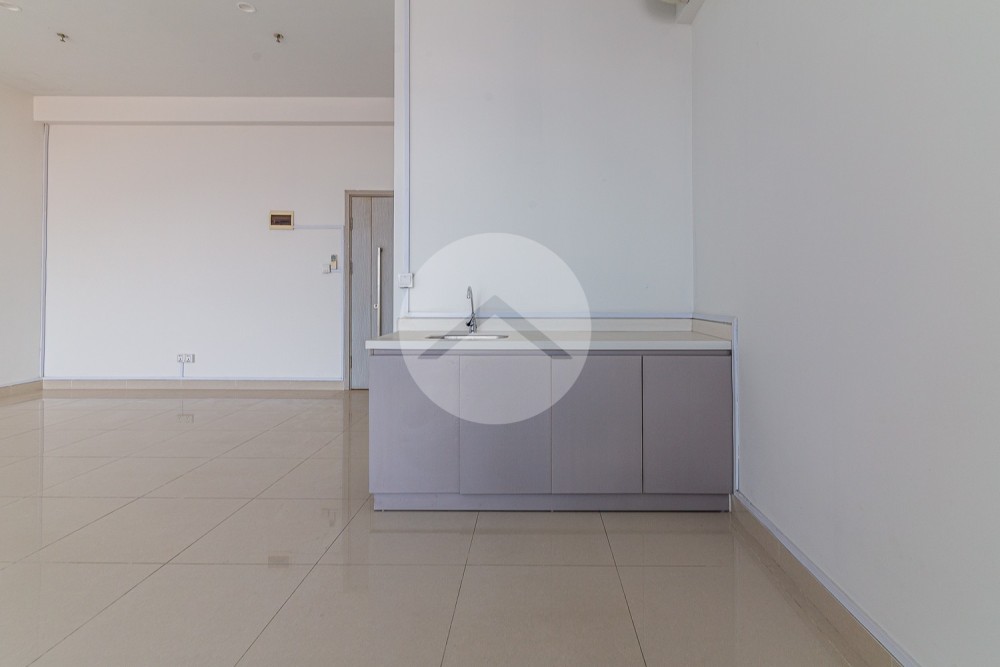 54.31 Sqm SOHO For Sale - The Bridge, Phnom Penh - Image 9 54.31 Sqm SOHO For Sale - The Bridge, Phnom Penh - Image 9