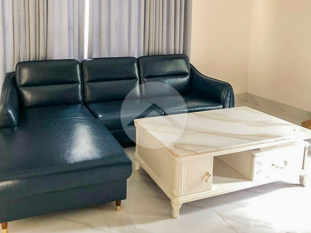 5 Bedroom Prince Villa For Rent - Borey Peng Huoth Boeung Snor, Chbar Ampov, Phnom Penh - Image 6