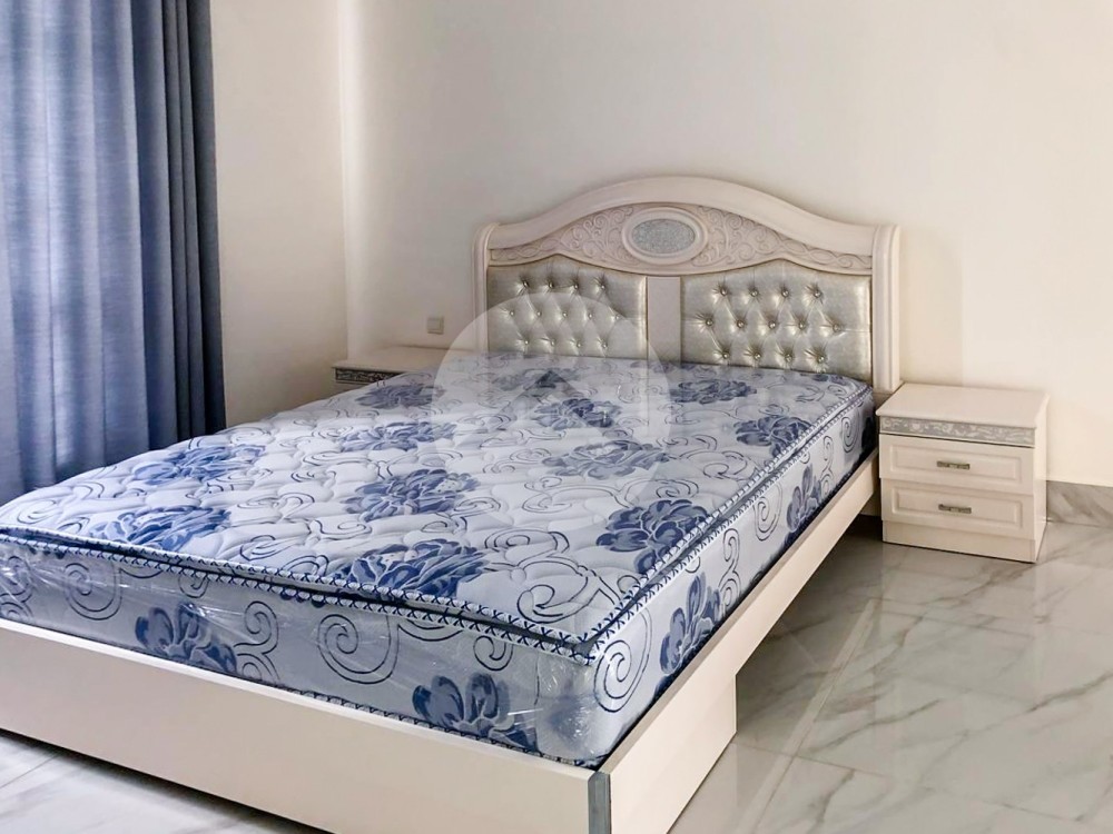 5 Bedroom Prince Villa For Rent - Borey Peng Huoth Boeung Snor, Chbar Ampov, Phnom Penh - Image 7