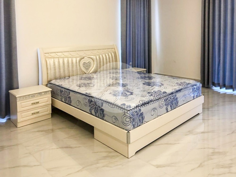 5 Bedroom Prince Villa For Rent - Borey Peng Huoth Boeung Snor, Chbar Ampov, Phnom Penh - Image 8