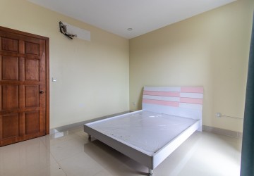 3 Bedroom House For Sale - Svay Dangkum, Siem Reap thumbnail