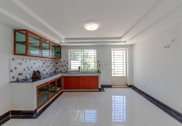 2 Bedroom Flat House For Sale - Svay Dangkum, Siem Reap thumbnail