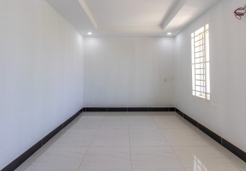 2 Bedroom Flat House For Sale - Svay Dangkum, Siem Reap thumbnail