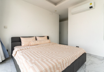 2 Bedroom Condo For Rent - J Tower 2, BKK1, Phnom Penh thumbnail