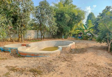 1 Bedroom House For Sale - Banteay Meanchey Province thumbnail