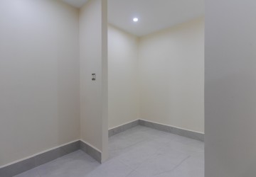 3 Bedroom Condo For Sale - Svay Dangkum, Siem Reap thumbnail