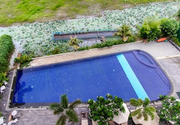 4 Bedroom Condo For Sale - Svay Dangkum, Siem Reap thumbnail