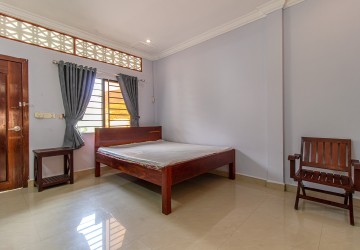 5 Bedroom Commercial Villa For Sale - Wat Bo Area, Siem Reap thumbnail