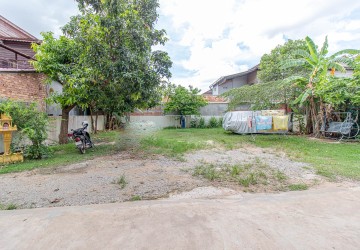 5 Bedroom Commercial Villa For Sale - Wat Bo Area, Siem Reap thumbnail