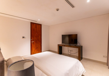 Duplex 2 Bedroom Serviced Condo For Rent - Condo 240, Chakto Mukh, Phnom Penh thumbnail