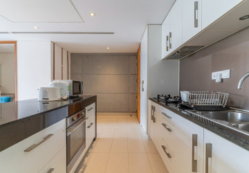 Duplex 2 Bedroom Serviced Condo For Rent - Condo 240, Chakto Mukh, Phnom Penh thumbnail