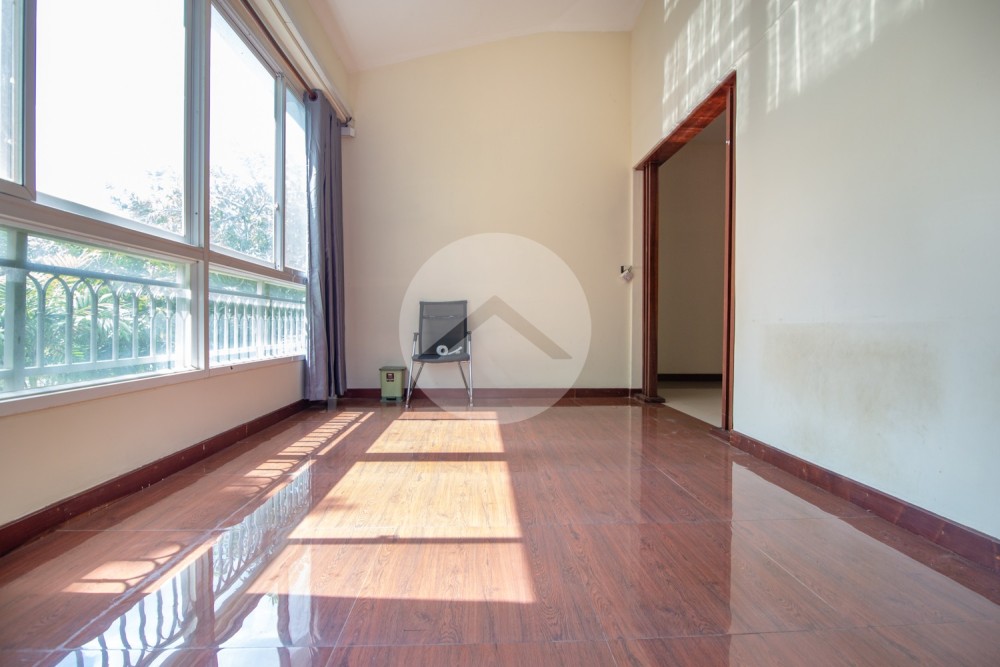 5 Bedroom Villa For Sale - Borey Camko City, Phnom Penh - Image 16