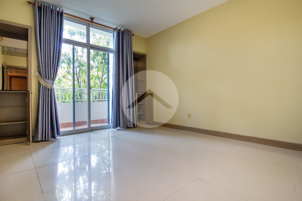 5 Bedroom Villa For Sale - Borey Camko City, Phnom Penh - Image 19