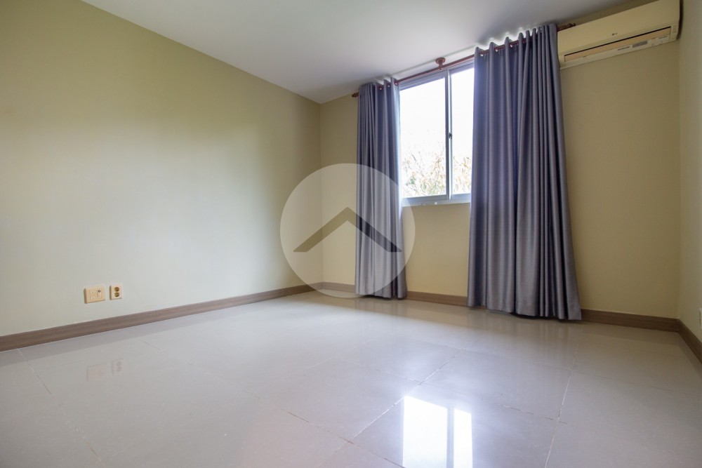 5 Bedroom Villa For Sale - Borey Camko City, Phnom Penh - Image 20