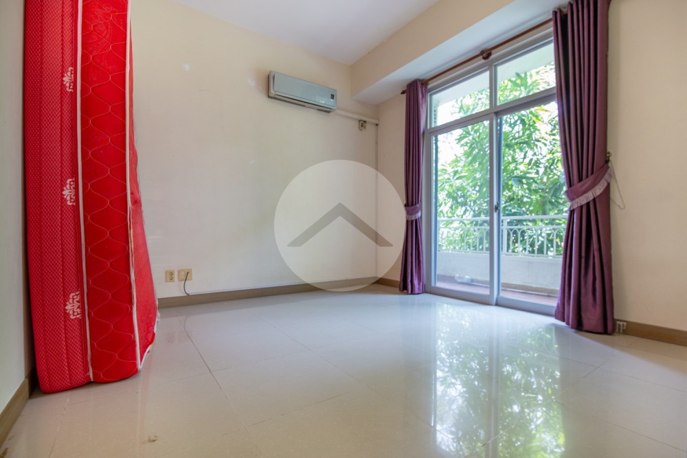 5 Bedroom Villa For Sale - Borey Camko City, Phnom Penh - Image 12