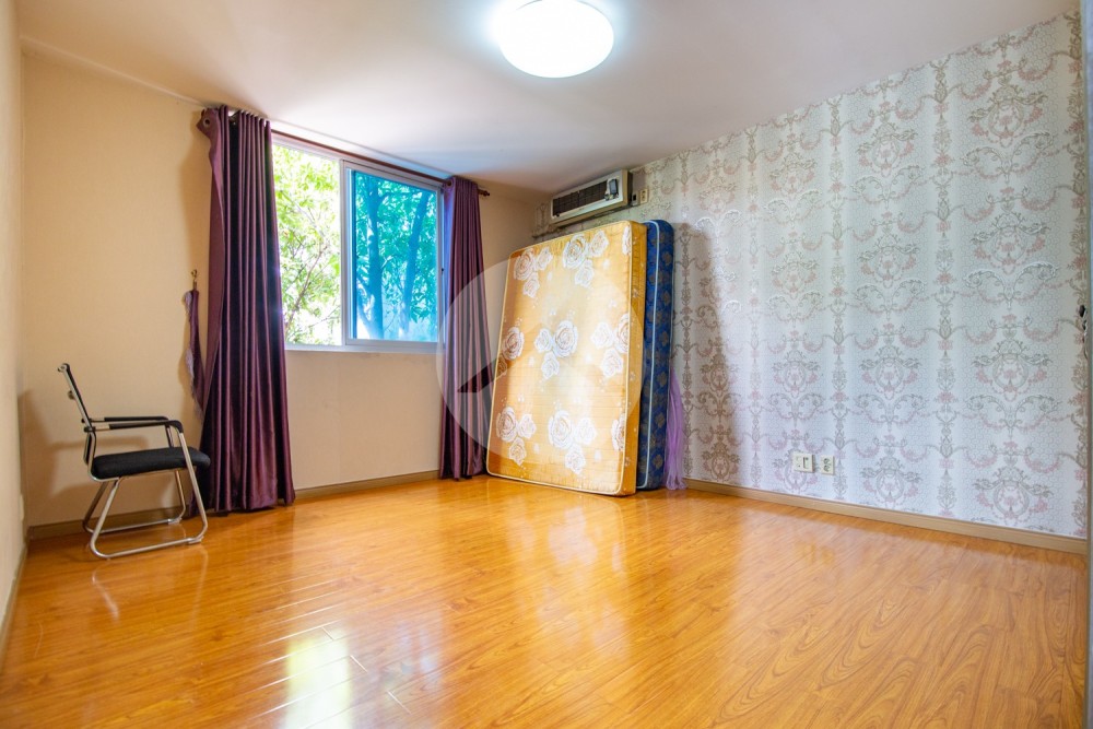 5 Bedroom Villa For Sale - Borey Camko City, Phnom Penh - Image 10