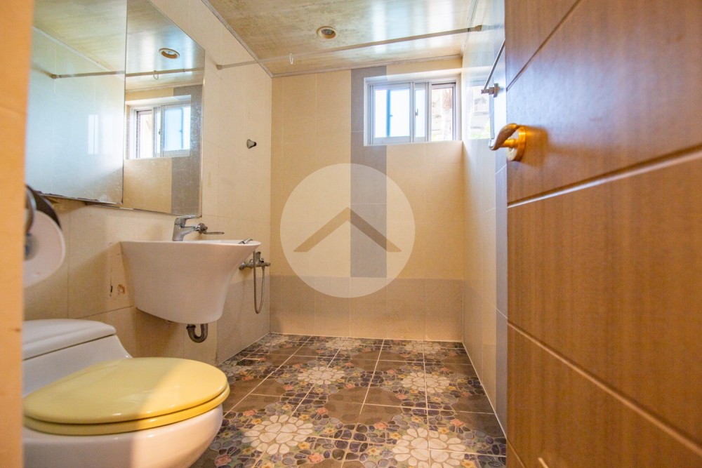 5 Bedroom Villa For Sale - Borey Camko City, Phnom Penh - Image 18