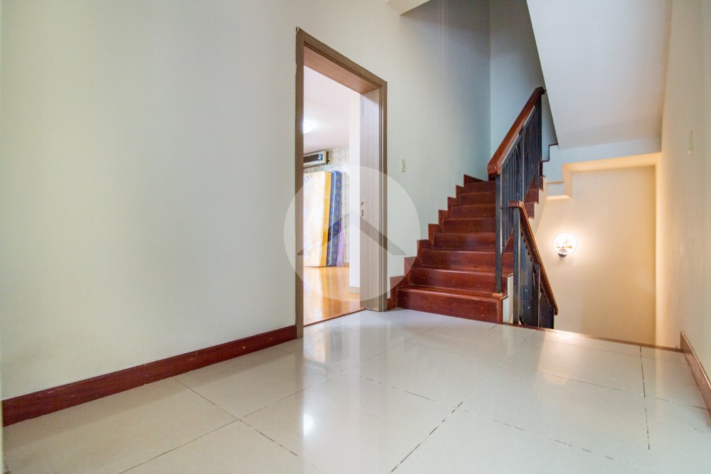 5 Bedroom Villa For Sale - Borey Camko City, Phnom Penh - Image 21