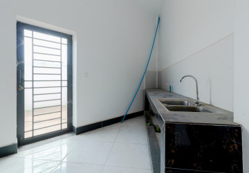 6 Bedroom Shophouse For Rent - Svay Dangkum, Siem Reap thumbnail