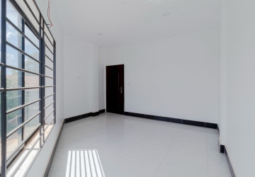 6 Bedroom Shophouse For Rent - Svay Dangkum, Siem Reap thumbnail