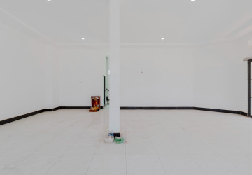 6 Bedroom Shophouse For Rent - Svay Dangkum, Siem Reap thumbnail