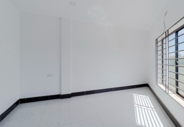 6 Bedroom Shophouse For Rent - Svay Dangkum, Siem Reap thumbnail