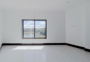 6 Bedroom Shophouse For Rent - Svay Dangkum, Siem Reap thumbnail