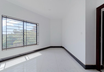 6 Bedroom Shophouse For Rent - Svay Dangkum, Siem Reap thumbnail