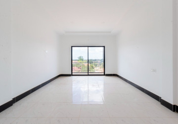 6 Bedroom Shophouse For Rent - Svay Dangkum, Siem Reap thumbnail