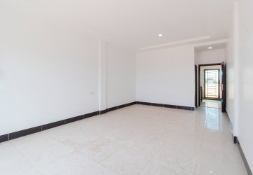 6 Bedroom Shophouse For Rent - Svay Dangkum, Siem Reap thumbnail