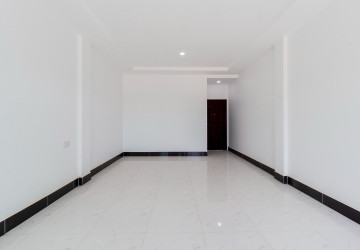 6 Bedroom Shophouse For Rent - Svay Dangkum, Siem Reap thumbnail